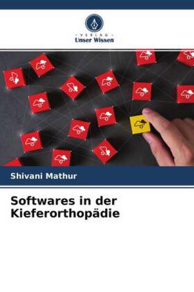 Softwares in der Kieferorthopädie