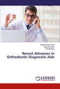 Recent Advances in Orthodontic Diagnostic Aids