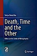 Death, Time and the Other