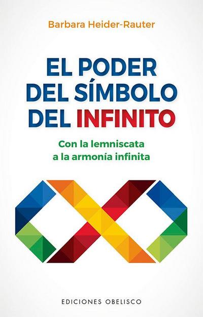 Poder del Simbolo del Infinito, El