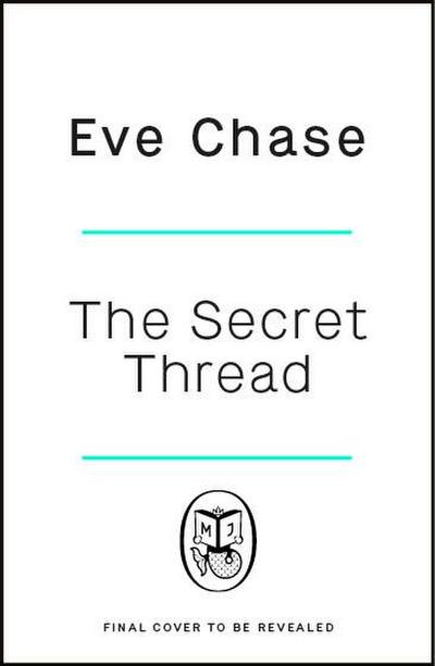 The Secret Thread
