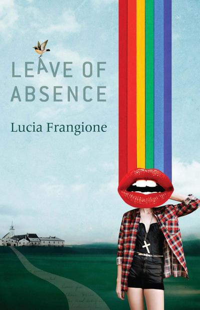 Leave of Absence