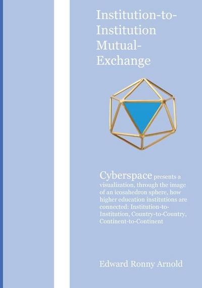 Institution-to-Institution Mutual-Exchange