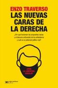 Las nuevas caras de la derecha
