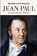 Jean Paul