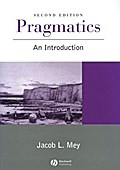 Pragmatics