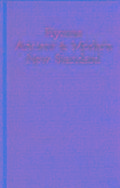Hymns Ancient and Modern