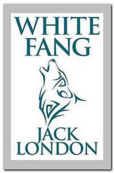 White Fang