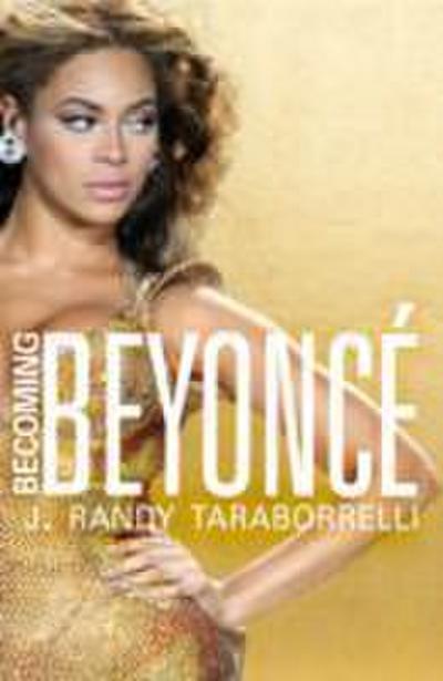 Becoming Beyonce