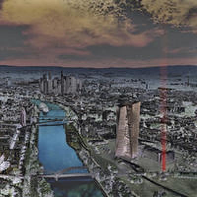 StadtLicht/CityLight