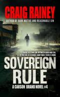 Sovereign Rule