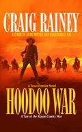 HooDoo War