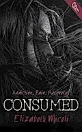 Consumed