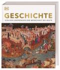 Geschichte