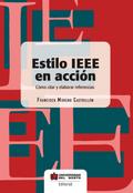 Estilo IEEE en acción