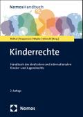 Kinderrechte