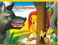 Rotkäppchen