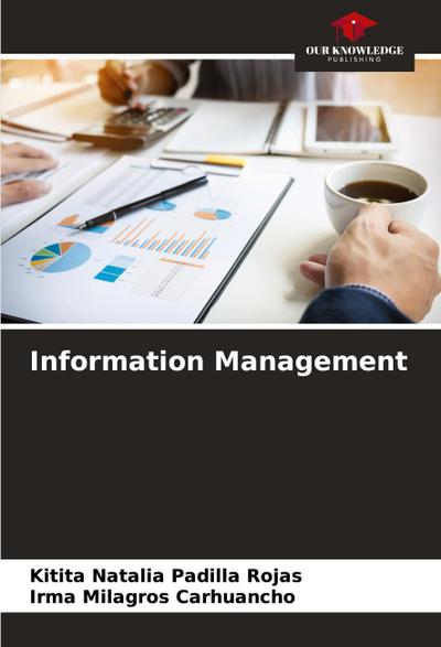 Information Management