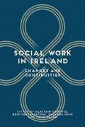 Social Work in Ireland