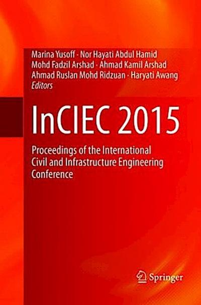 Inciec 2015