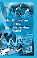 Multilingualism in the English-Speaking World