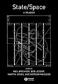 State / Space