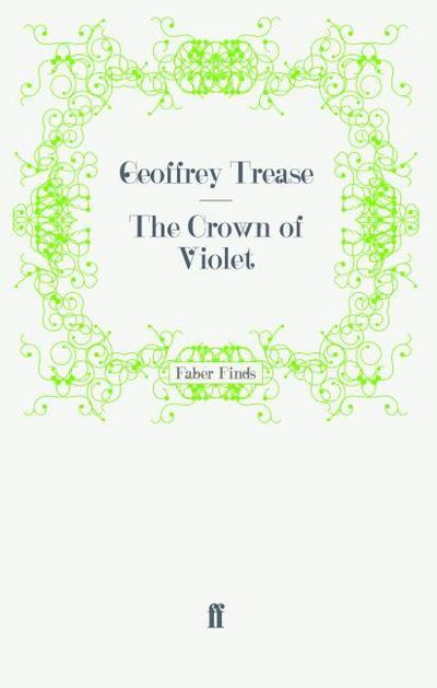 The Crown of Violet
