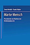 Marke Mensch