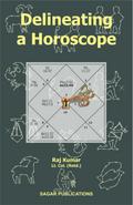 Delineating a Horoscope