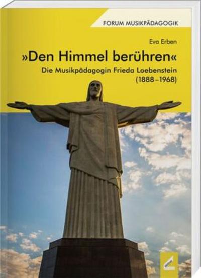»Den Himmel berühren«