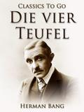 Die vier Teufel