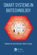 Smart Systems in Biotechnology