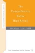 The Comprehensive Public High School