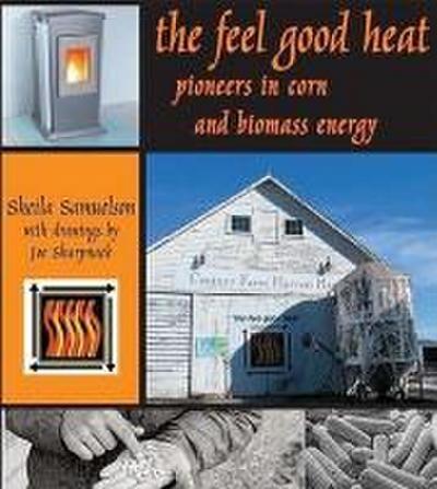The Feel-Good Heat