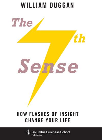 The Seventh Sense