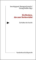 Ein Denken, das zum Sterben führt