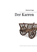 Der Karren