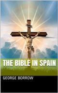 The Bible in Spain