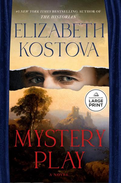 Mystery Play