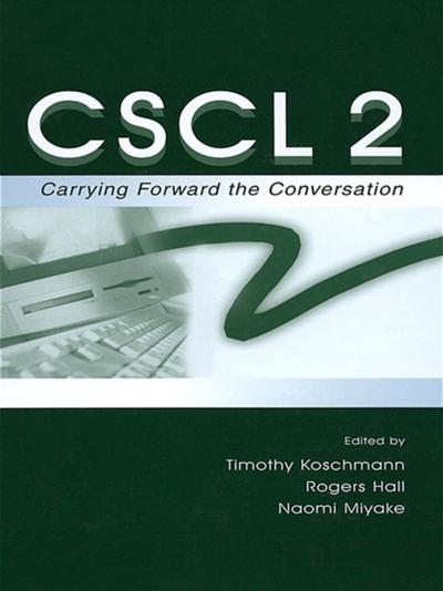 Cscl 2