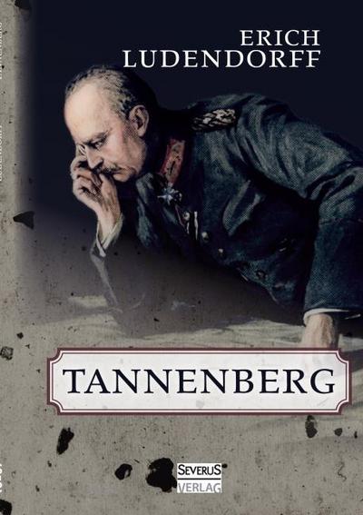 Tannenberg