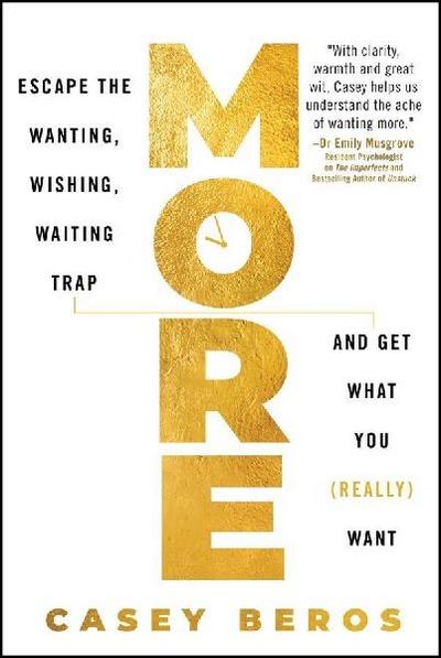 More