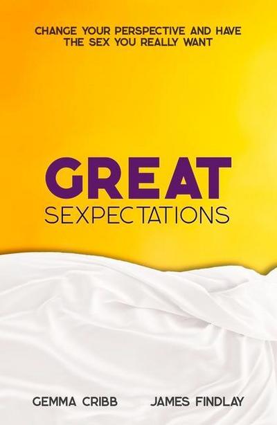 Great Sexpectations