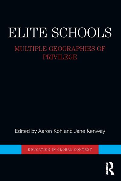 Elite Schools