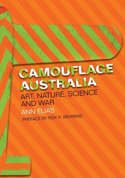 Camouflage Australia
