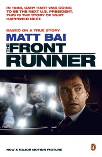 Front Runner