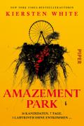 Amazement Park