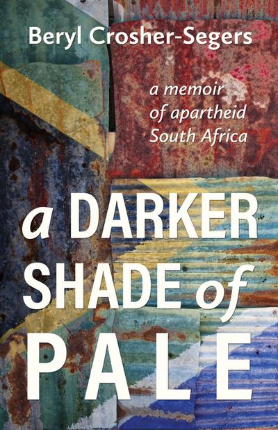 Darker Shade of Pale