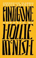 Antigone