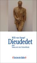 DIEUDEDET